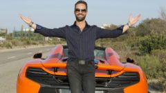 Potrebuješ investora? Nová