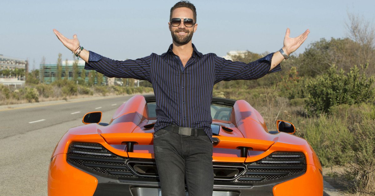 silicon-valley-season-2-ep-3-thumb