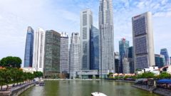 Andrej Nagy: Slovenské