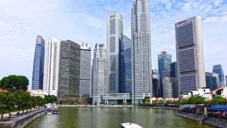 Andrej Nagy: Slovenské