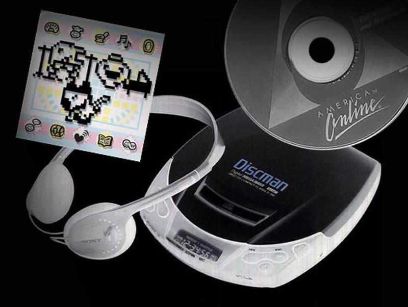 slide_image_042412-90sTech-1_thumb800