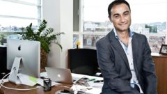 Michal Štencl: Školstvo,