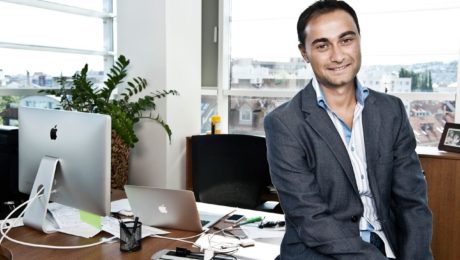 Michal Štencl: Školstvo,