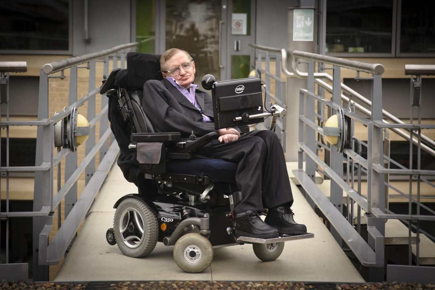 stephen-hawking-pbs