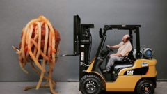 Chytré kombo-fotky, ktoré