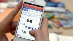 13 užitočných nástrojov,