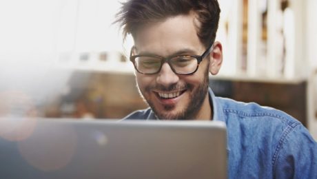 Zoznam 600 skvelých