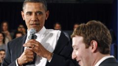 Prečo považujú tí