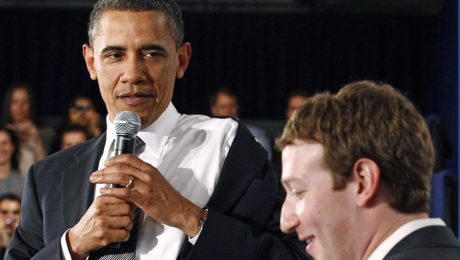 Prečo považujú tí