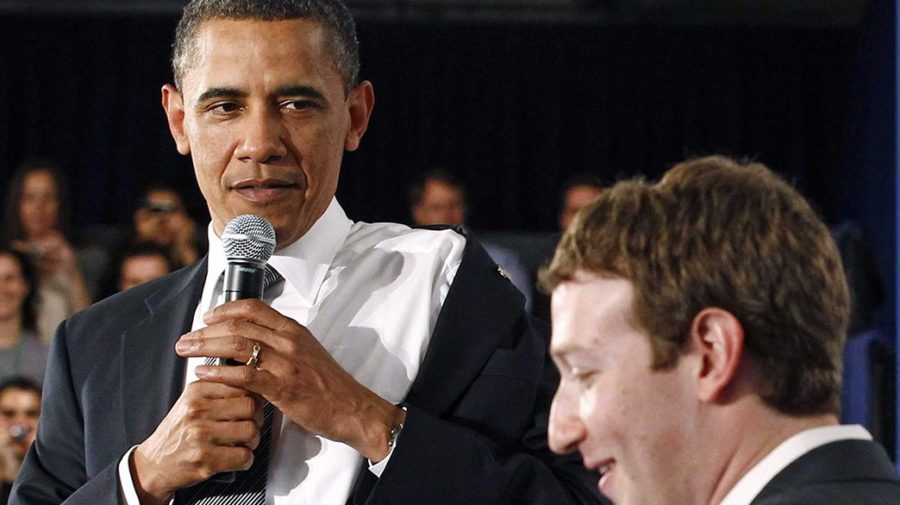 the-scientific-reason-why-barack-obama-and-mark-zuckerberg-wear-the-same-outfit-every-day1