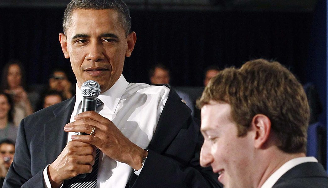 the-scientific-reason-why-barack-obama-and-mark-zuckerberg-wear-the-same-outfit-every-day1