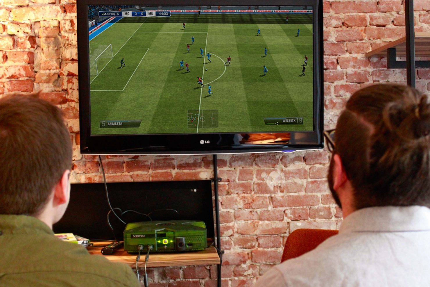 the_arcade_hotel_amsterdam_gaming08