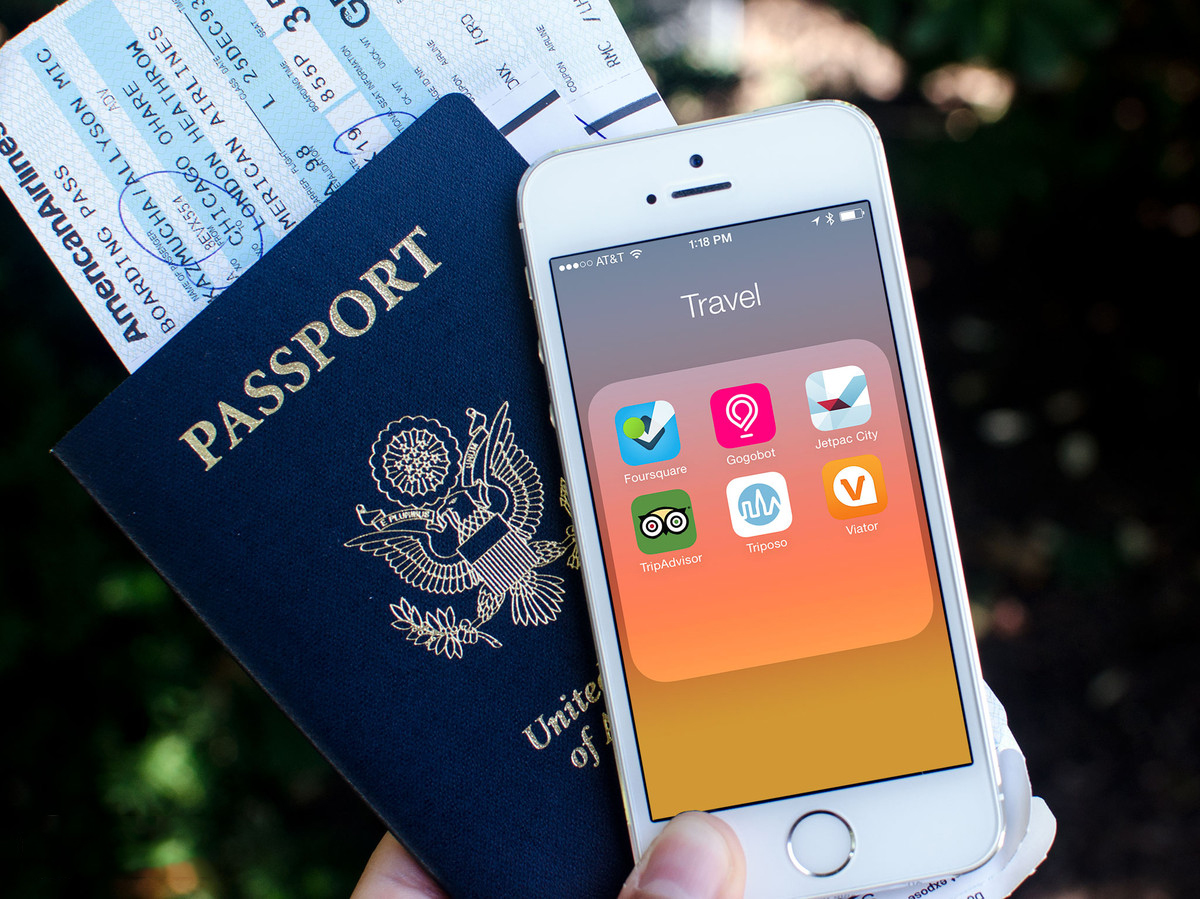 travel_guide_apps_iphone_5s_passport_hero