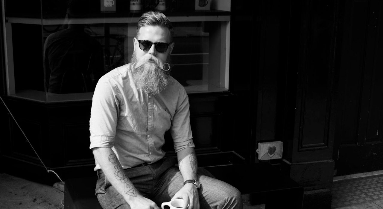 tumblr_nbloyir9j91rp1a6ao1_1280