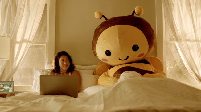 verisign-final-hed-2014