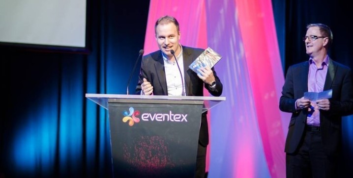 winning_eventex_awards_slido-e1452068937968
