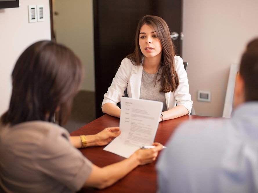 working-at-apple-makes-it-much-easier-to-get-a-job-elsewhere