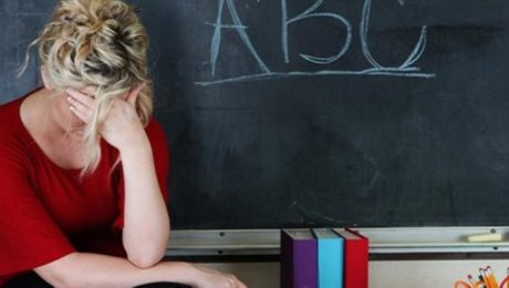 Tieto čísla jednoducho