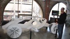 Umenie je vymyslieť