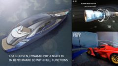 ixworx vyzbieral 300