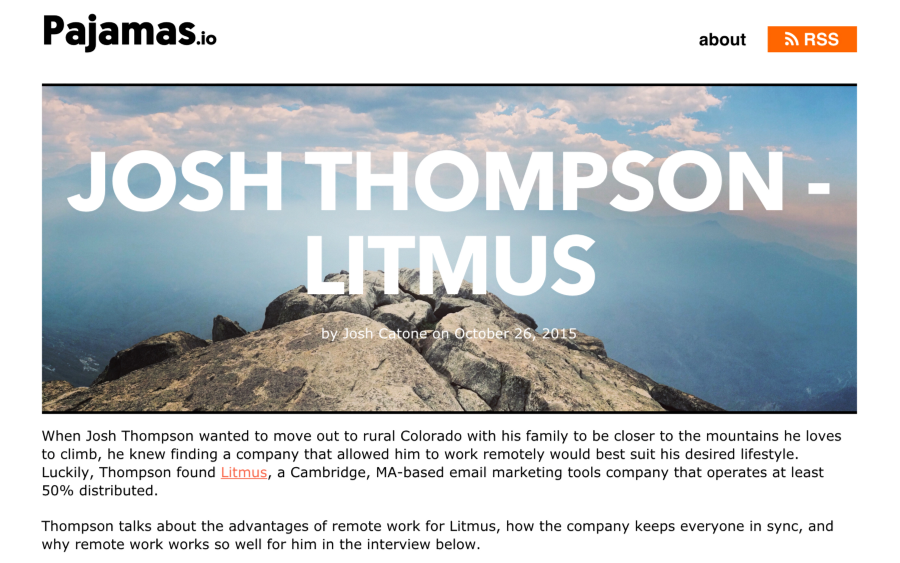 1-u3Ml2Hr3Z9Q2153vR2Gj_w