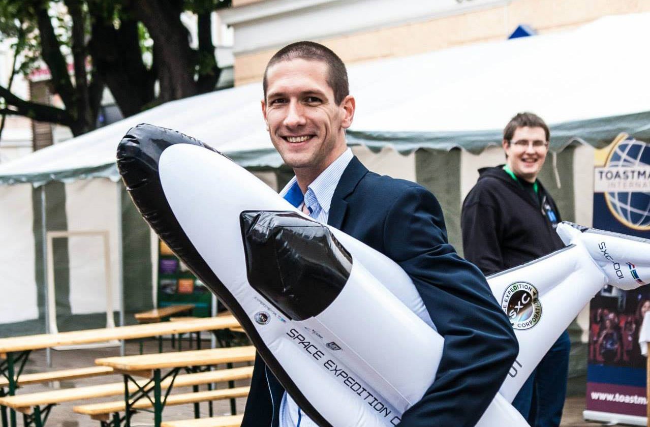 10648225_10204907899478508_1461543172495748880_o (2)