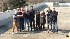 Slovenské eGlu prinieslo