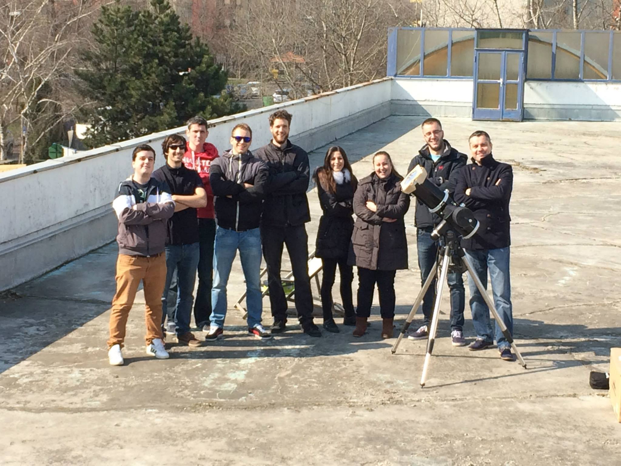 11084154_1090114021005937_1351000103192569871_o