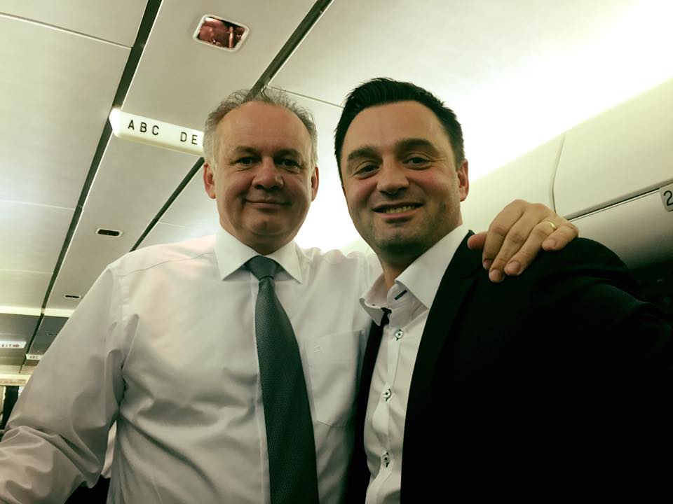 12313747_505702572943041_4421838822080471787_n