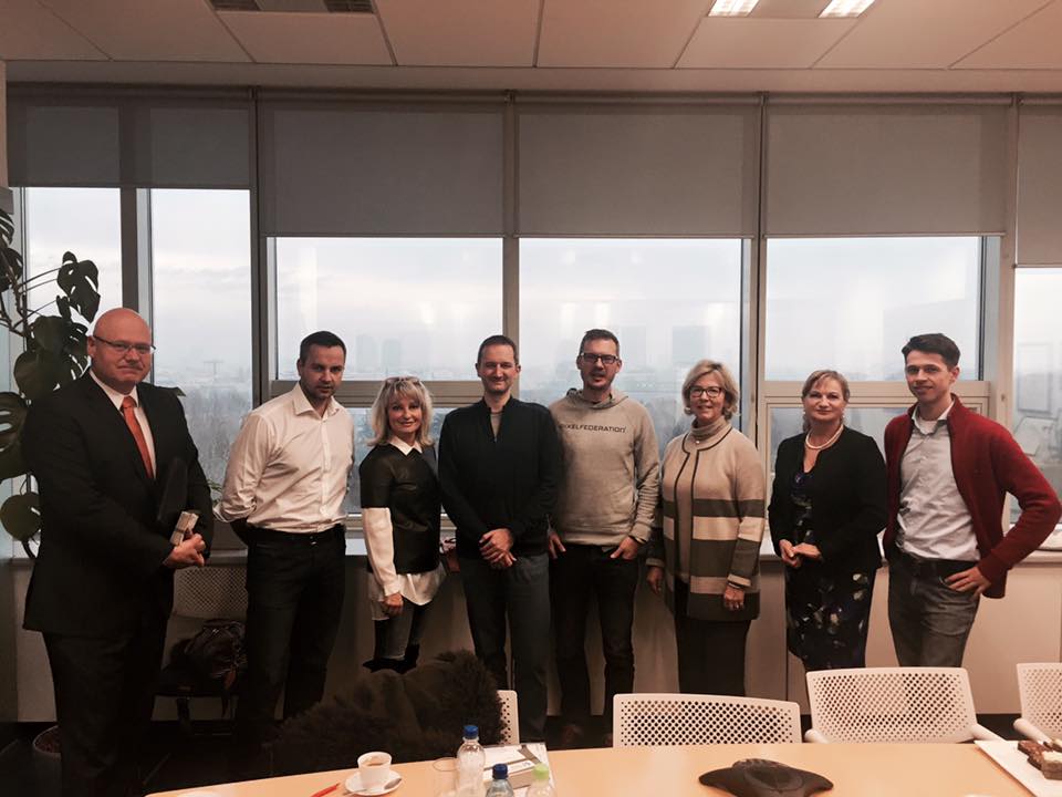 12573791_10208197604808104_7193925313202662348_n