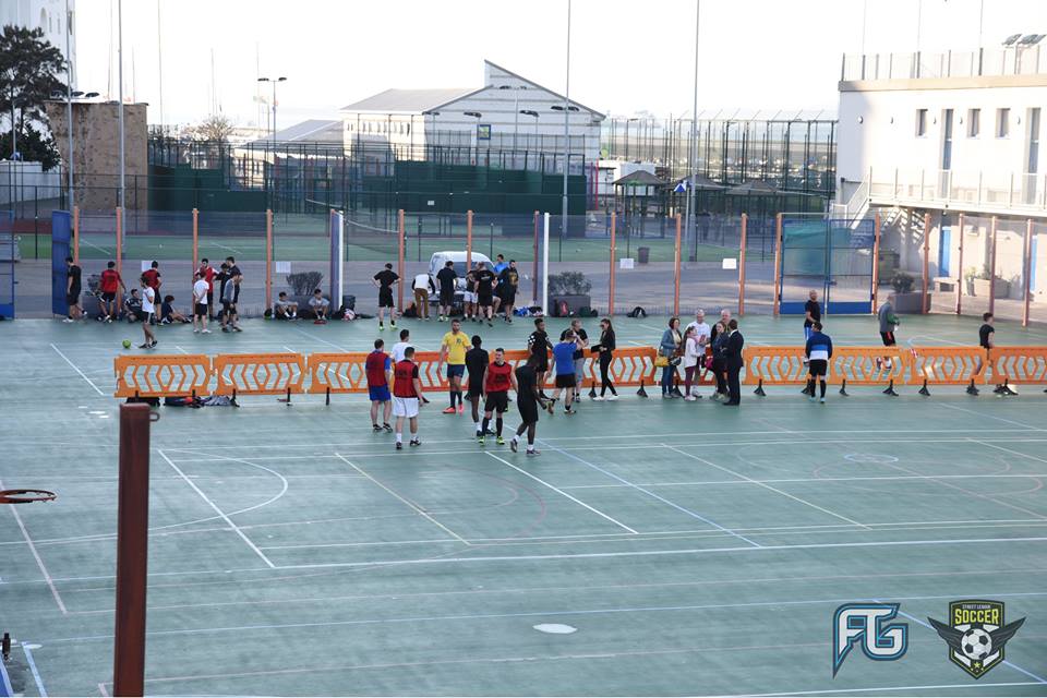 12650943_1534645200167071_3961752035850371195_n-1