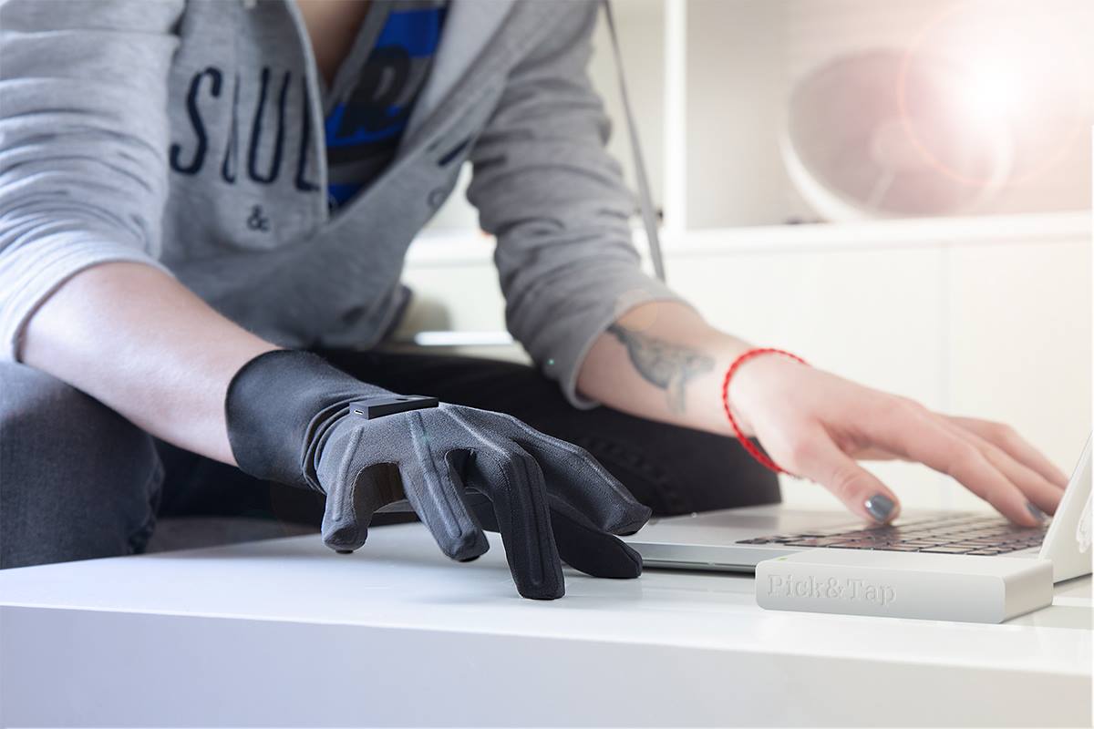 12699077_605574086272400_1732673111_o