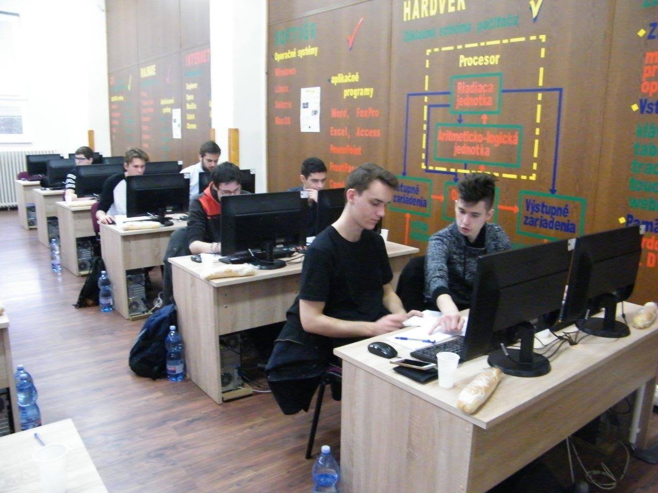 12752011_10208776450151534_1806947493_o