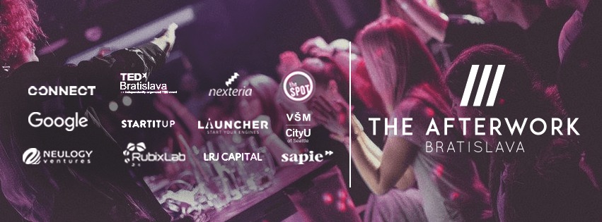 12993429_1716083125313309_9049784285842454667_n