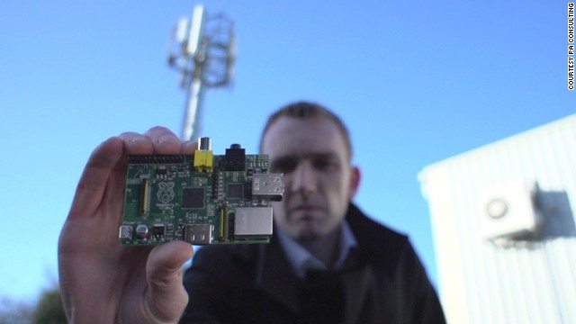 130321111303-raspberry-pi-basestation-horizontal-gallery