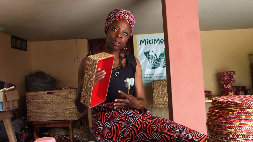 141231121326-idachaba-product-horizontal-large-gallery