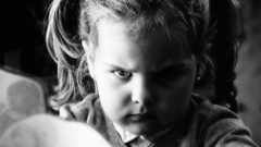 Tvrdohlavé a rebelujúce