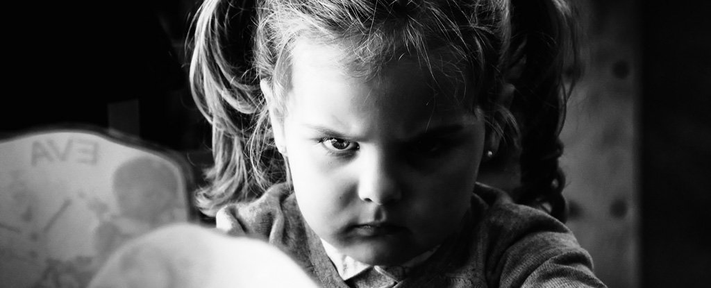 15547142333_eded5f9f7b_k_1024