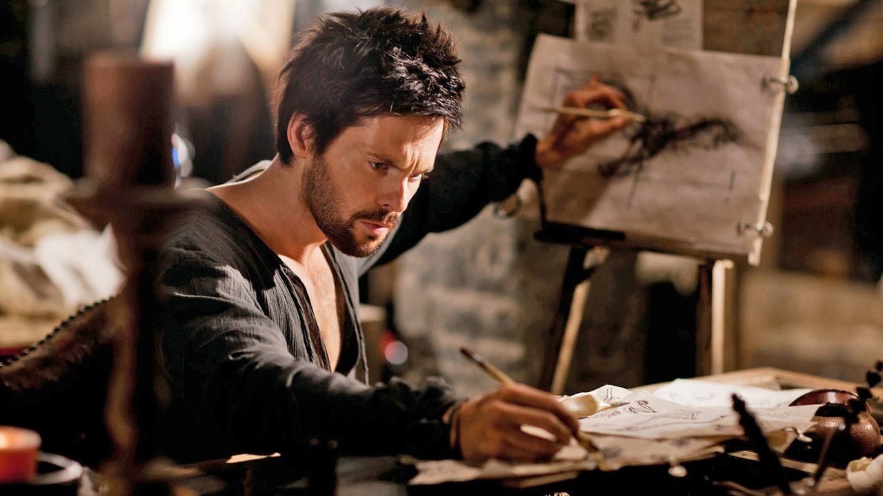 1682759-poster-1920-using-your-good-ideas-instead-of-saving-them