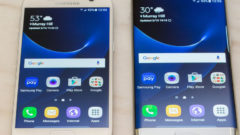 Samsung oficiálne predstavuje