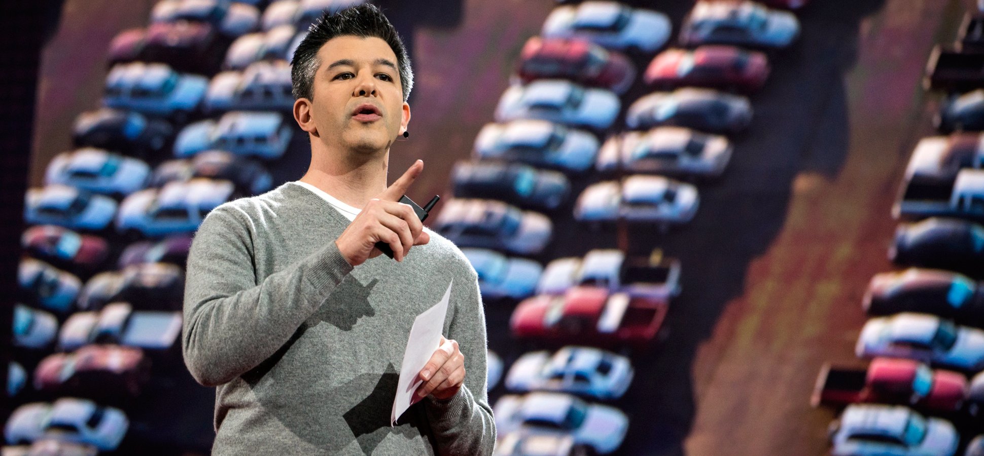 24445209603_20056def56_o_81547