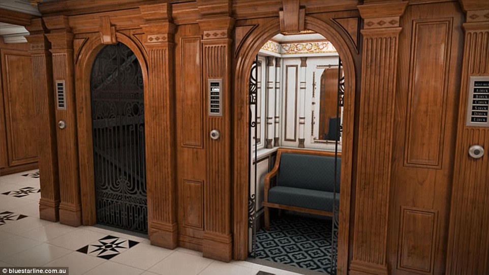 310DA4B400000578-3440405-image-a-104_1455108016832