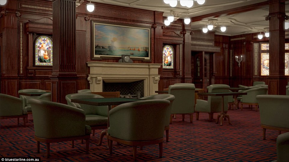 310DA4C400000578-3440405-image-a-13_1455119965680