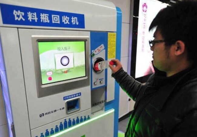 65555-R3L8T8D-650-Br8_U4CIMAAYRZk