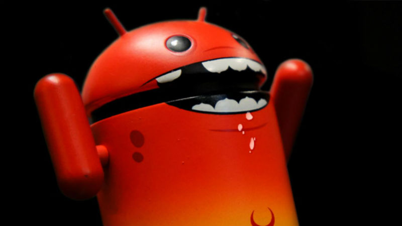 Android-Malware (1)