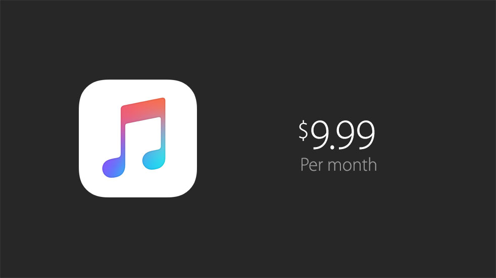 Apple-Music-price
