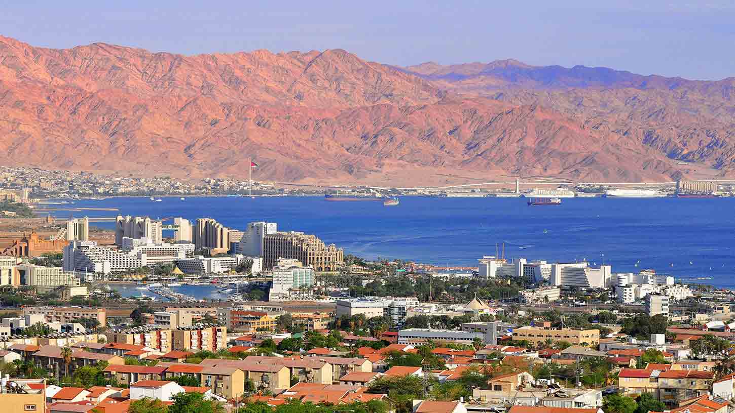 Eilat-1170-smallTabletRetina