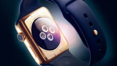 Video: Iba 15-ročný