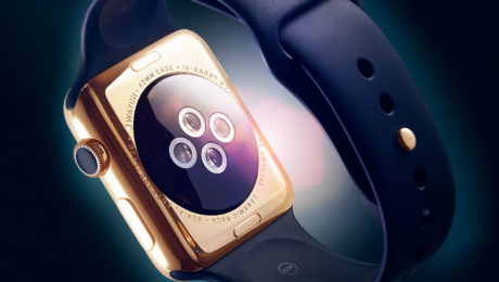 Video: Iba 15-ročný