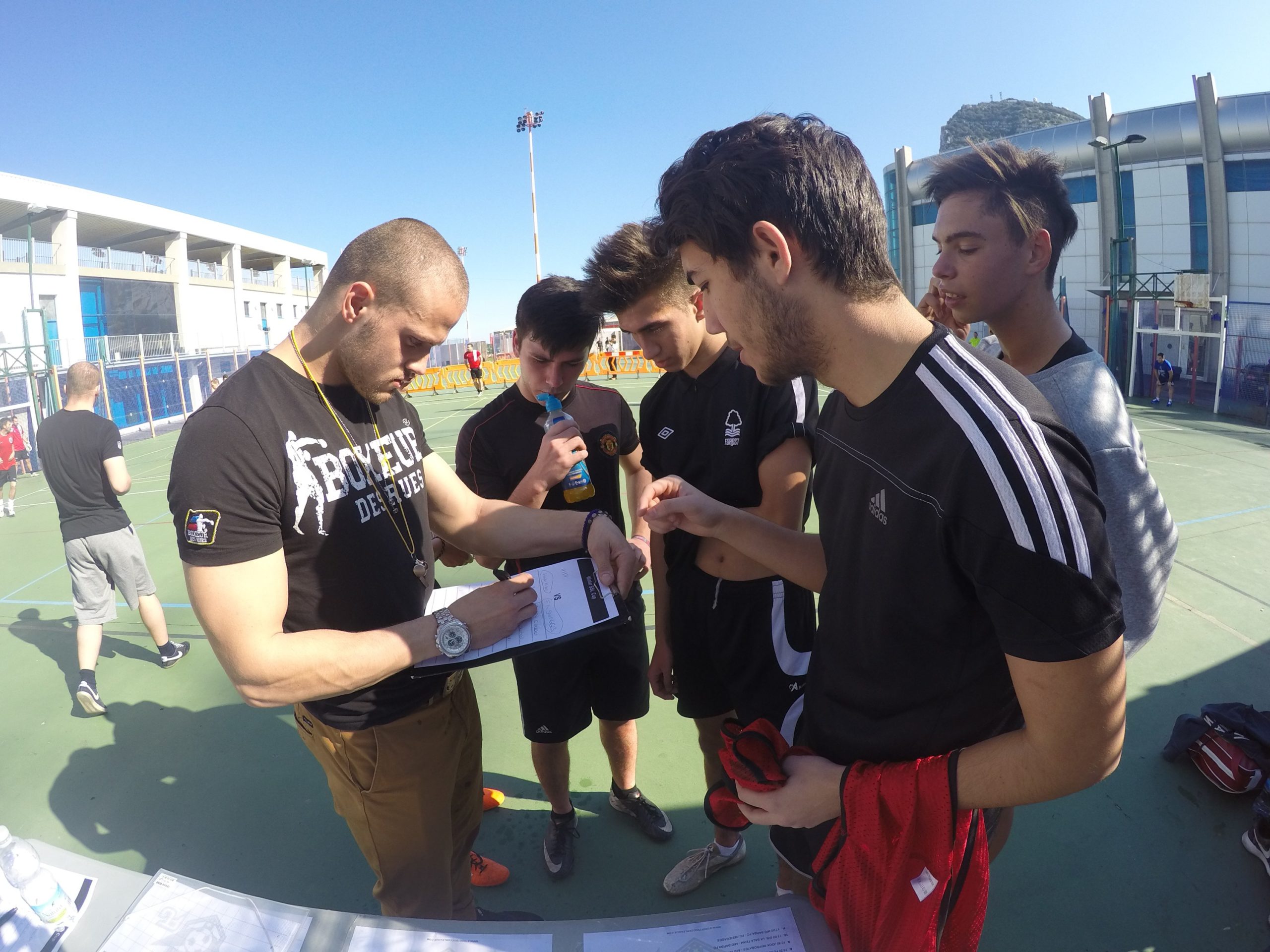 DCIM100GOPROGOPR2149.